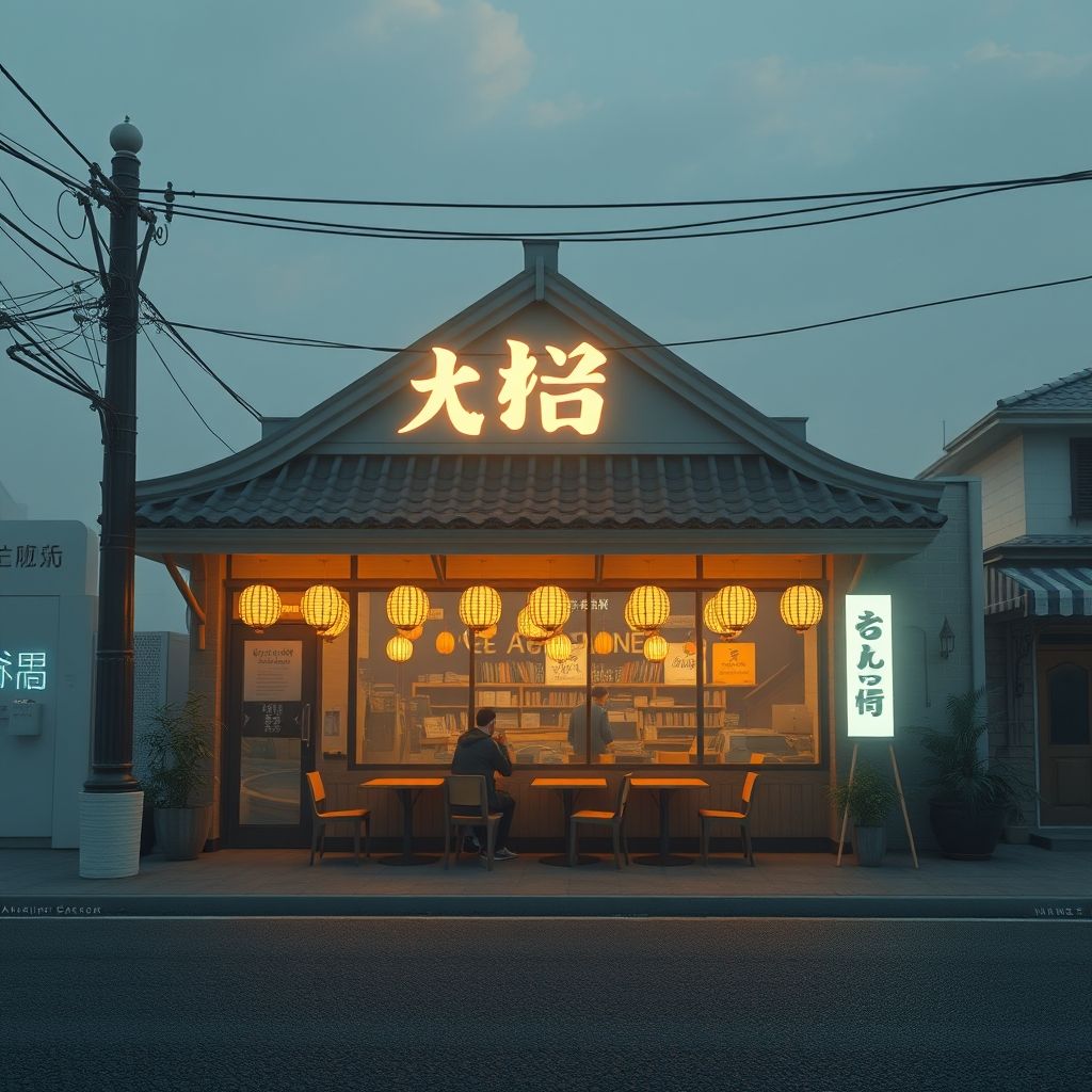 เทรนด์โลโก้ร้านยาในปี 2023